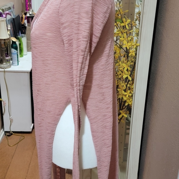 Cardigan - Picture 4 of 5